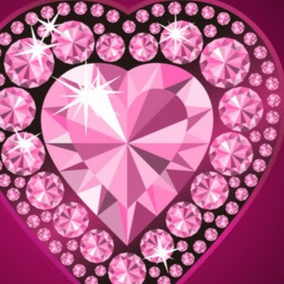 Meet your Posher, Mindy - Picture 1 of 1